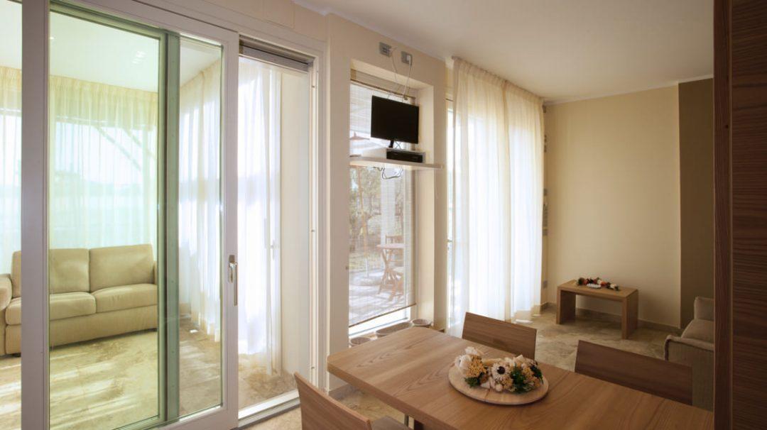 Di Toscana Holidays Cecina  Luaran gambar