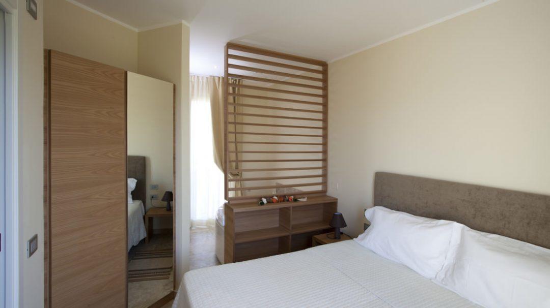 Di Toscana Holidays Cecina  Luaran gambar