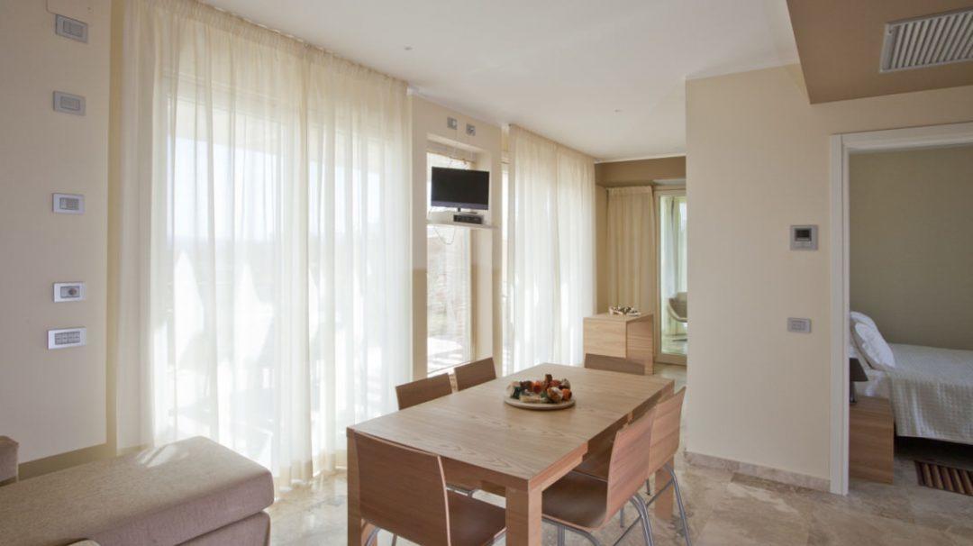 Di Toscana Holidays Cecina  Luaran gambar