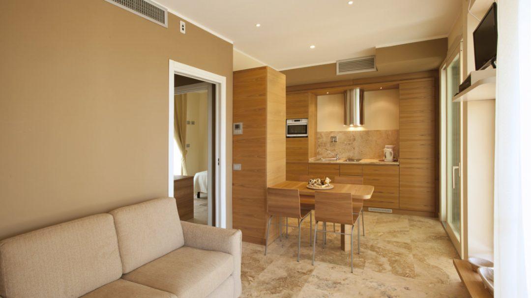 Di Toscana Holidays Cecina  Luaran gambar